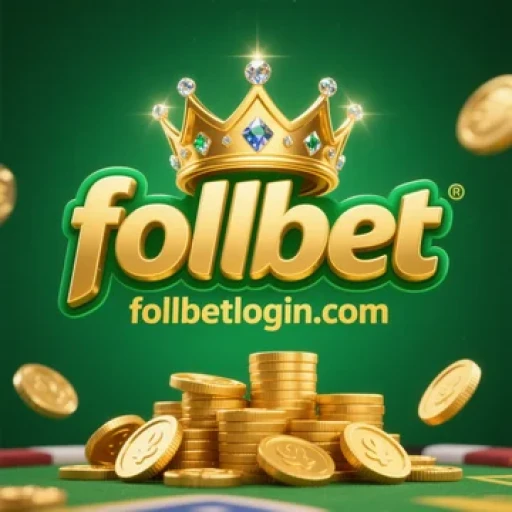 follbet